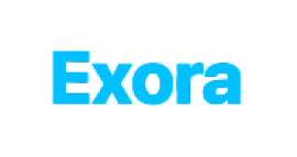 Exora