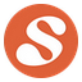 Sirtvita