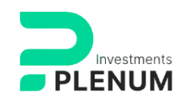 Plenum Investments
