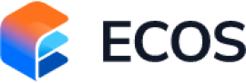 ECOS