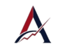 Азия Кэпитал