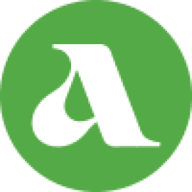 Avaimoser