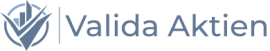 Valida Aktien
