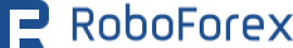 RoboForex