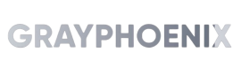 Grayphoenix