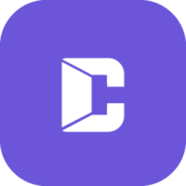 Cirusedu