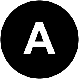 Acoin.one