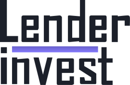 Lender Invest