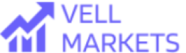 Vell Markets