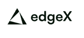 EdgeX