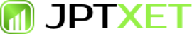 JPT xet