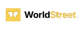 WorldStreet