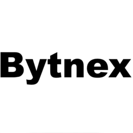 Bytnex
