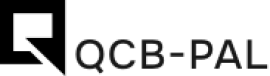 QCB pal
