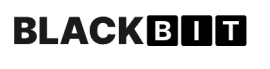 BlackBit Exchange