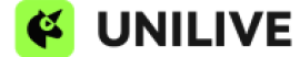 UniLive