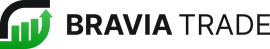 BraviaTrade