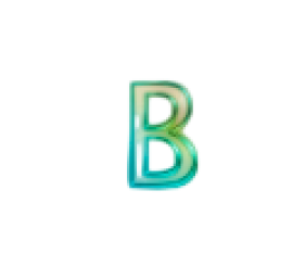 Bepfi