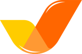 BinTrade