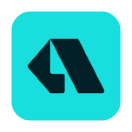 Alatomost