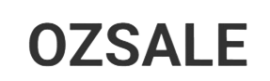 Sp9696