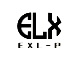 EXL P