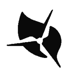 Nordic Solar