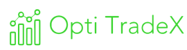 Opti TradeX