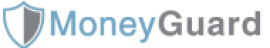 MoneyGuard
