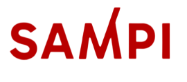 Sampi