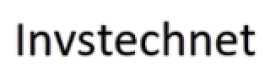 Invstechnet