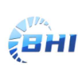 Bhtjk77