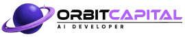 OrbitCapital