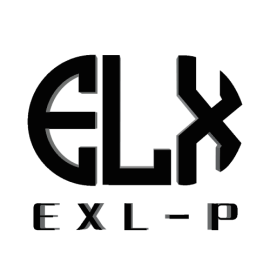 Exlgue