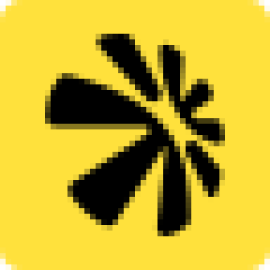 Zarweron