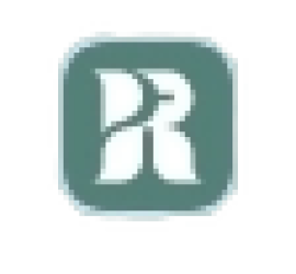 Resinartcy