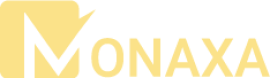 Monaxa