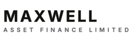 Maxwell Asset Finance Limited