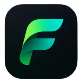 FinFlow