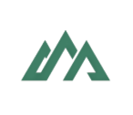 Updex