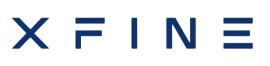 XFine