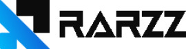 Rarzz