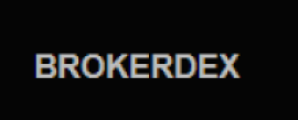 Brokerdex