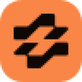 Nisionomk
