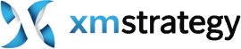 XMstrategy