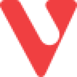 Varisonet