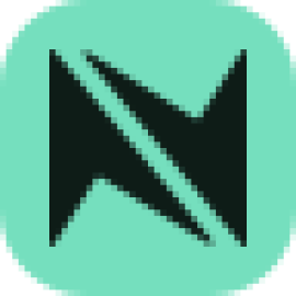 Nivarnil