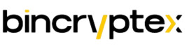 Bincryptex