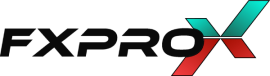 Fxx Proxx