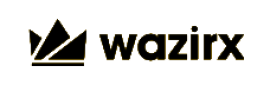 WazirX
